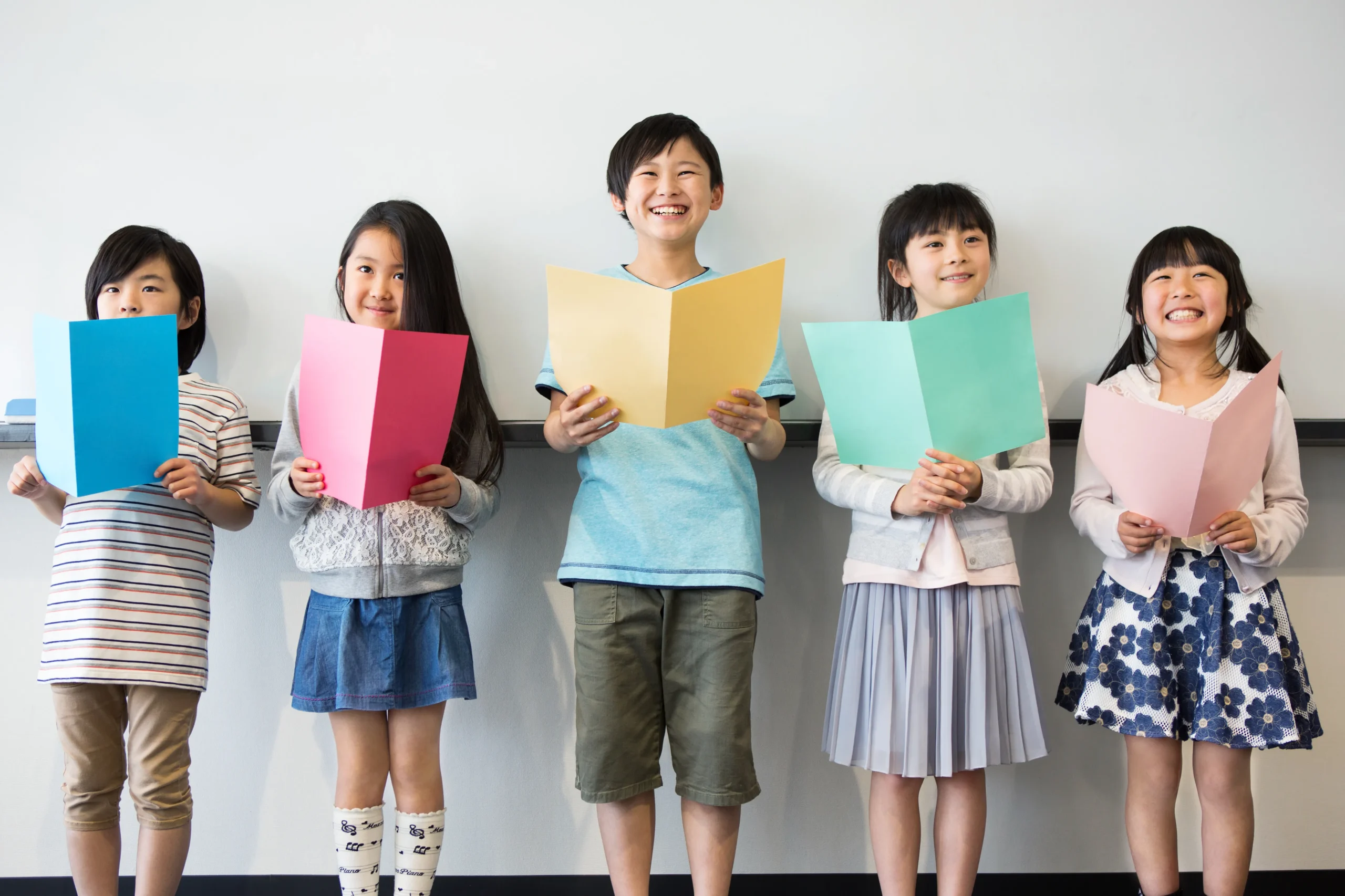 東京都渋谷区、来年度から区立小中学校の「総合学習」2倍超に