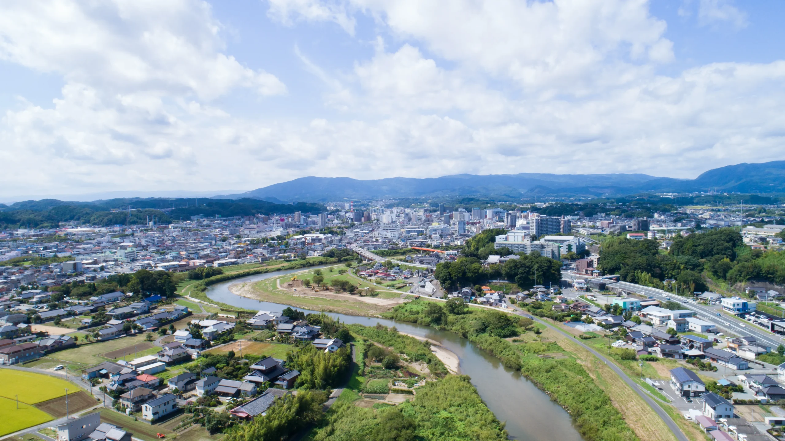 復興庁、全国の中高で「福島の復興」をテーマに出前授業を実施