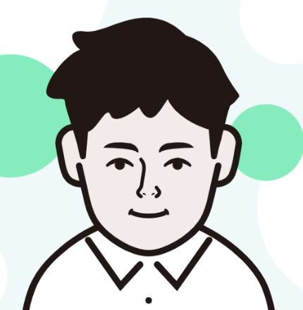 澤志遠のアバター