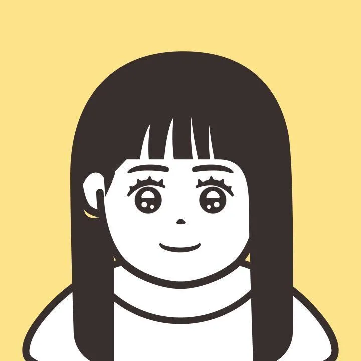 佐藤杏果のアバター