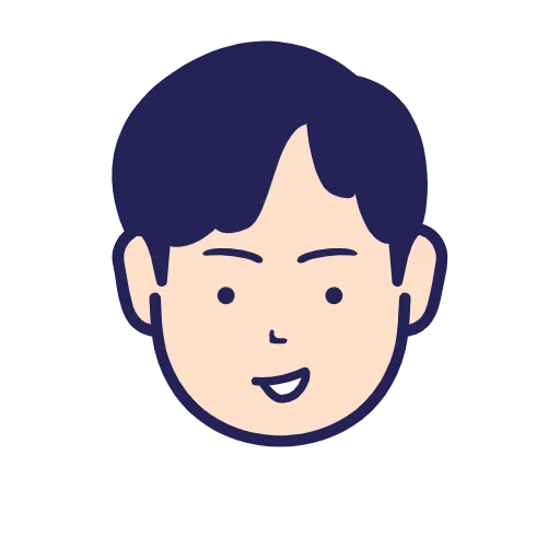野村 純矢のアバター