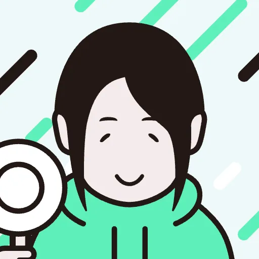 ち。のアバター